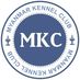 Myanmar Kennel Club (MKC)