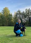 Katariina Granqvist
