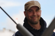 Kristoffer Ullerud