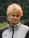 Suskova Elena Suskova Elena