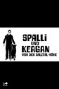 Volker Spall Volker Spall