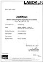 Arkan_SDCA2-Zertifikat.pdf