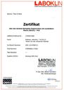 Arkan_SDCA1-Zertifikat.pdf