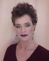 Judith Buschmann Judith Buschmann