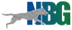 NBG Verenigingskampioenschap