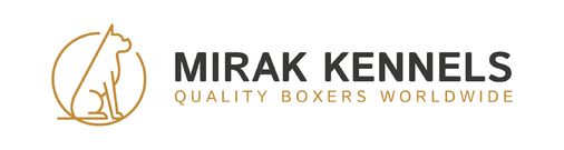 Mirak