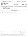 kobra.pdf