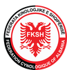 federation logo