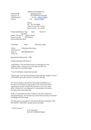 Plattensee-Wart Argos - DM certificate.pdf
