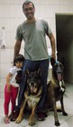 Pablo Ruiz