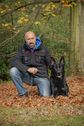 Bert Aerts Bert Aerts