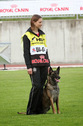 Olena Pozdniakova Olena Pozdniakova