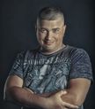 Konstantin Gorodentsev