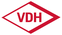 2025 VDH FCI-WM/-EO Qualifikation Agility 5./6. Lauf S/M/I/L + Finallauf