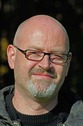 Rob Derksen