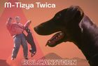 M-Tizya Twica von Bolcanstern