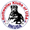 RKUSA Show