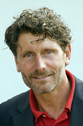 Rene' Viggo Emil Jørgensen
