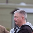 Henrik Hjort