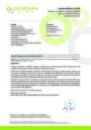 Best SDCA1 aj.pdf