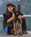 Katalin Veres