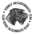 SRSC Prüfungen