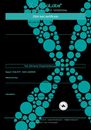 A01 3812_AnimaLabs_DNA test certificate_DCM_signed.pdf