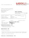 123EAEBA-BE52-44E0-B889-9FEBB1D5B601.jpeg