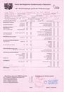 HD-Befund.pdf