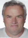 Norbert Schulz (SV) Norbert Schulz (SV)