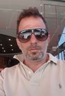 Antonis Kotoglou