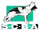 SCBA Championnat de France du Berger Allemand