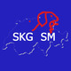 SKG Schweizermeisterschaft