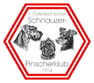 ÖSPK Bundes-Leistungssieger