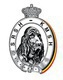SRSH Ring trials