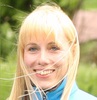 Kristi Nöps Kristi Nöps