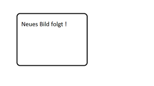Artus vom Mergenthalergrund Artus vom Mergenthalergrund