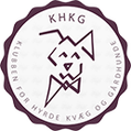 KHKG Trials