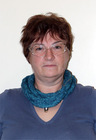 Vera Stanisovszki