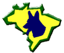 SBCPA Campeonato Nacional de Adestramento