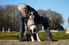 Wilfried preik Wilfried preik