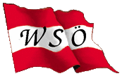 WSÖ IFH