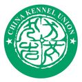 CKU Trials IGP