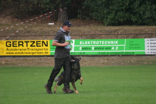 Chicco von Herrenhaus Werder Chicco von Herrenhaus Werder