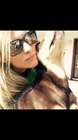 Nicole Denkinger- Brunner