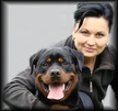 Romana Cermak