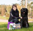 Minna Saarimaa