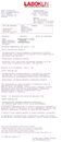 Screenshot_2020-05-26 Gmail - Alessi, Enrico Cane Dobermann(1).png