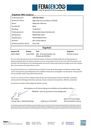 200318-18465_CJM_Egon Eloy from the House of Wolfs (1).pdf