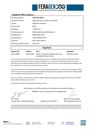 200318-18465_SDCA2_Egon Eloy from the House of Wolfs.pdf